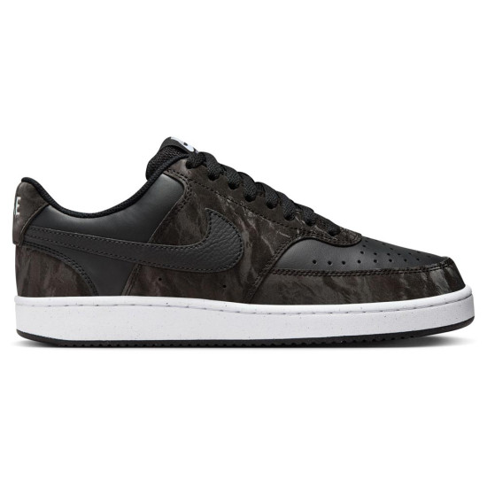 Nike Court Vision Low NN W
